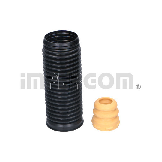 48244 - Dust Cover Kit, shock absorber 