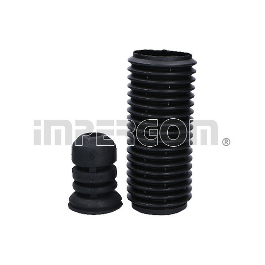 48268 - Dust Cover Kit, shock absorber 