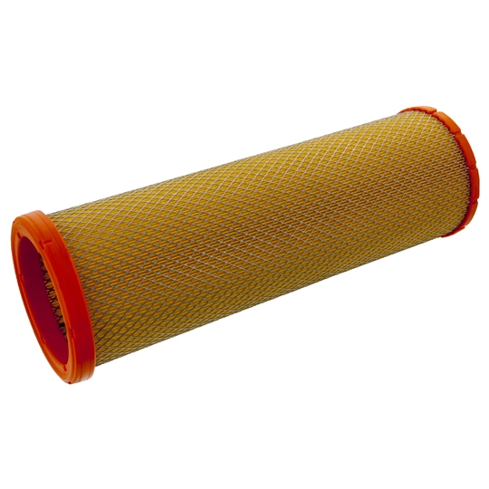 48273 - Air filter 