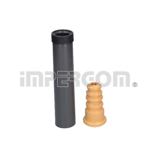 48275 - Dust Cover Kit, shock absorber 