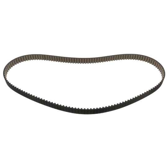 48289 - Timing Belt 