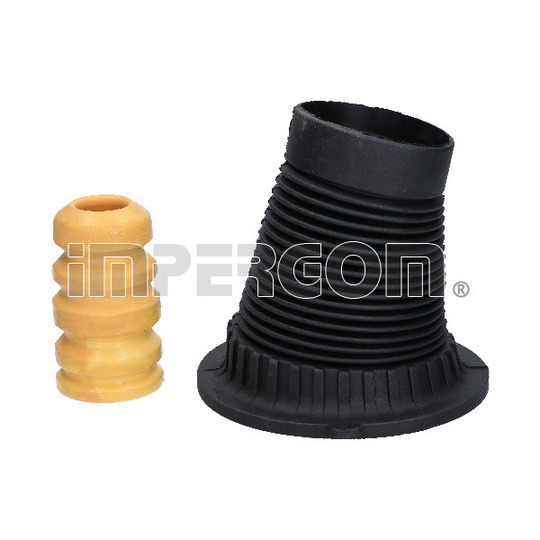 48301 - Dust Cover Kit, shock absorber 