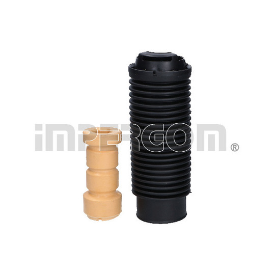 48380 - Dust Cover Kit, shock absorber 