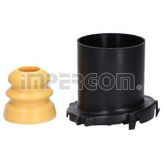 48400 - Dust Cover Kit, shock absorber 