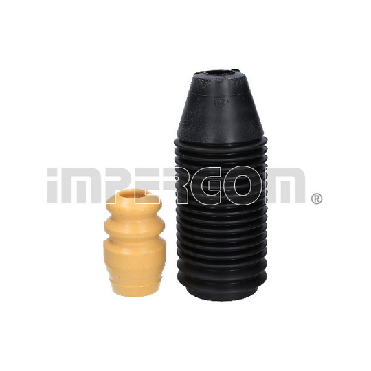 48401 - Dust Cover Kit, shock absorber 