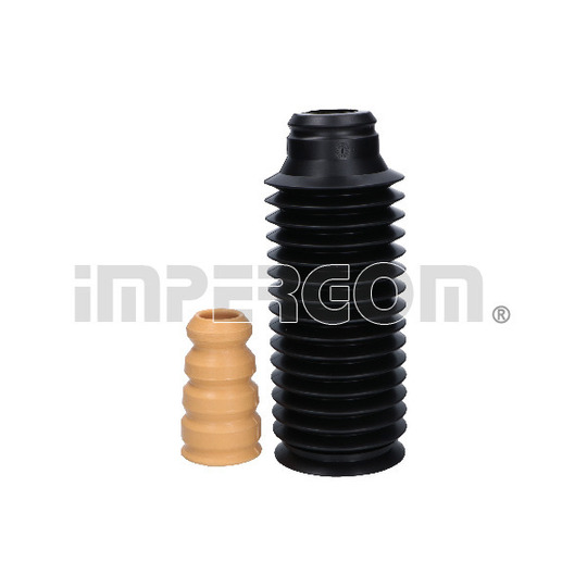 48405 - Dust Cover Kit, shock absorber 