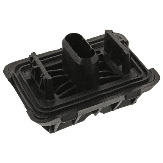 48415 - Jack Support Plate 