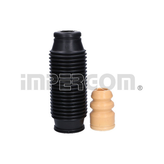 48422 - Dust Cover Kit, shock absorber 