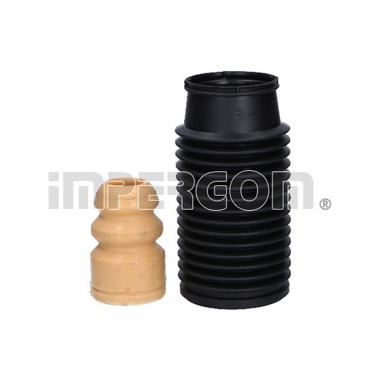 48424 - Dust Cover Kit, shock absorber 