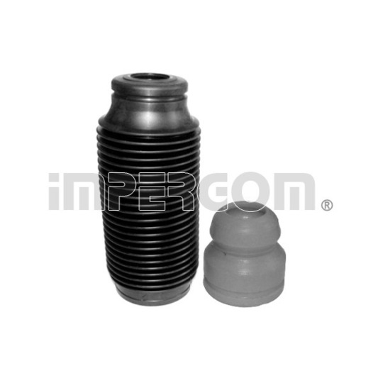 48428 - Dust Cover Kit, shock absorber 