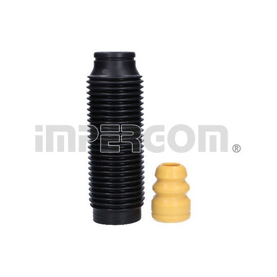 48429 - Dust Cover Kit, shock absorber 