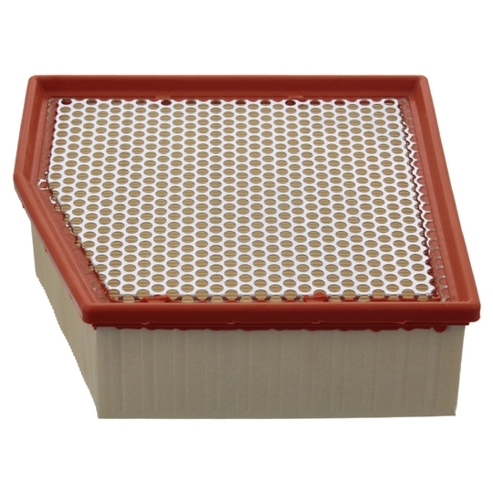 48459 - Air filter 