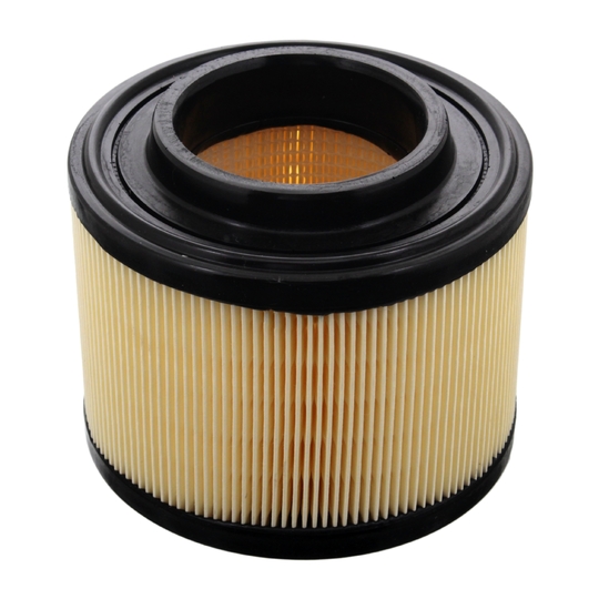 48461 - Air filter 
