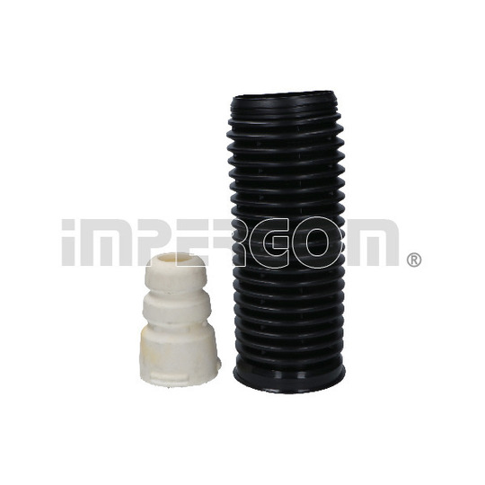 48468 - Dust Cover Kit, shock absorber 