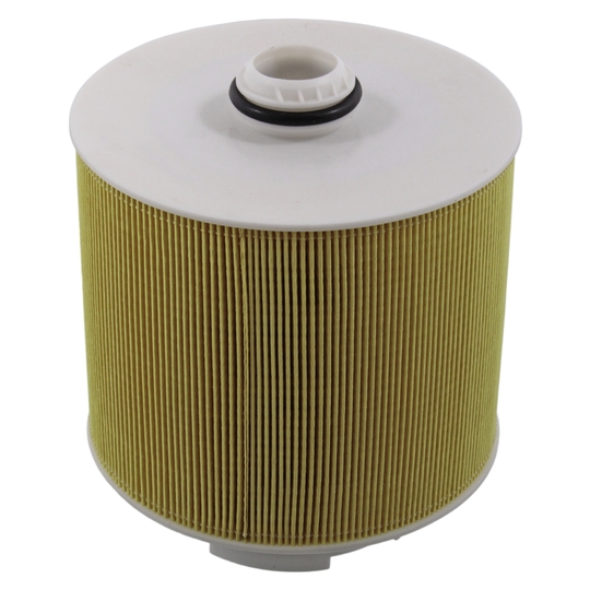 48476 - Air filter 