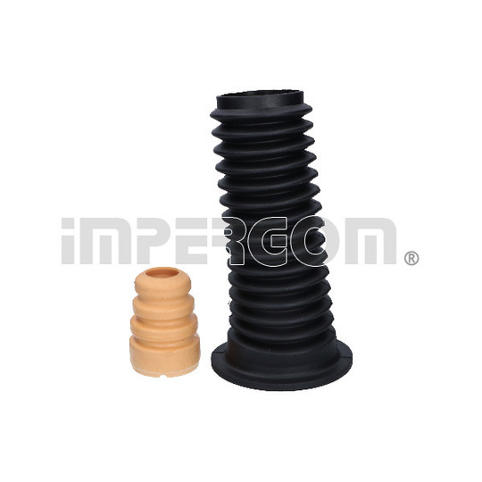 48486 - Dust Cover Kit, shock absorber 