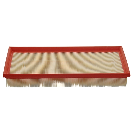 48494 - Air filter 