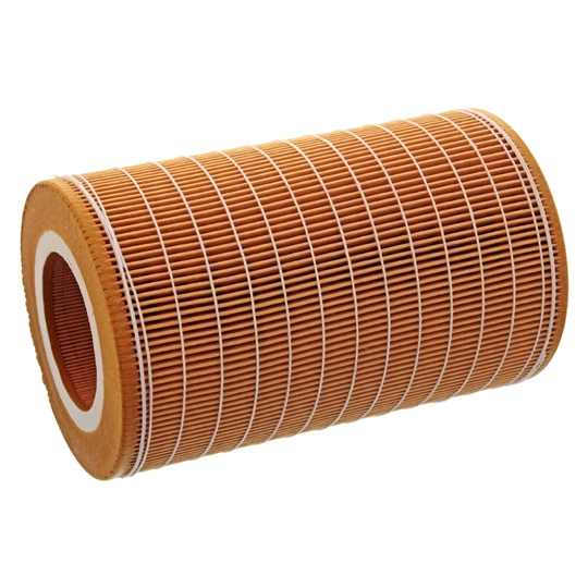 48496 - Air filter 