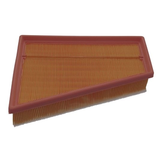 48520 - Air filter 