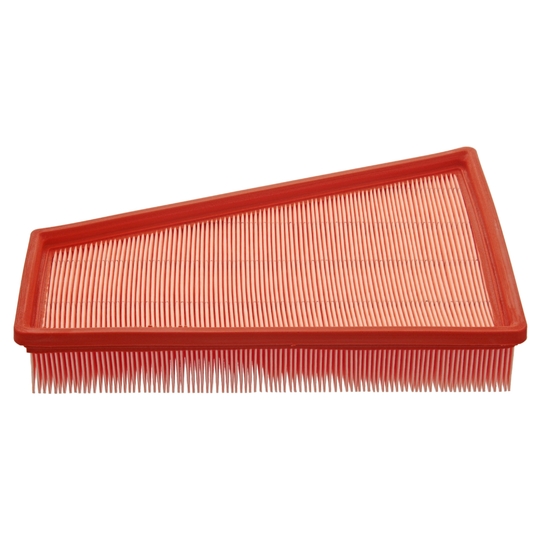 48522 - Air filter 