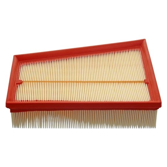 48523 - Air filter 