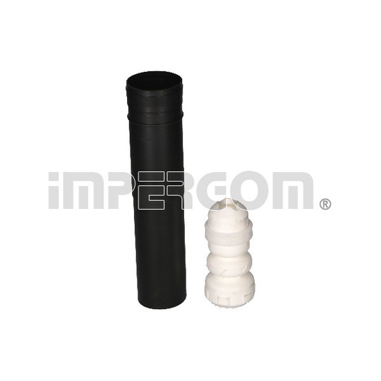 48526 - Dust Cover Kit, shock absorber 