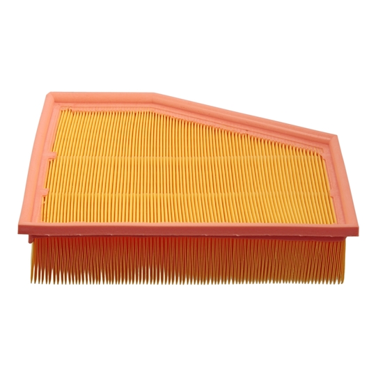 48529 - Air filter 