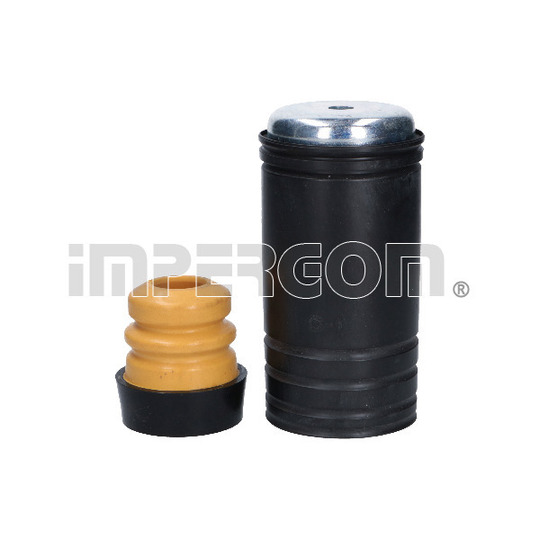 48541 - Dust Cover Kit, shock absorber 
