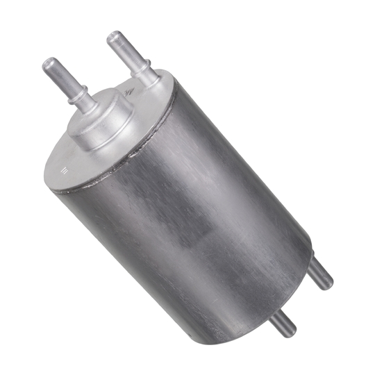 48546 - Fuel filter 