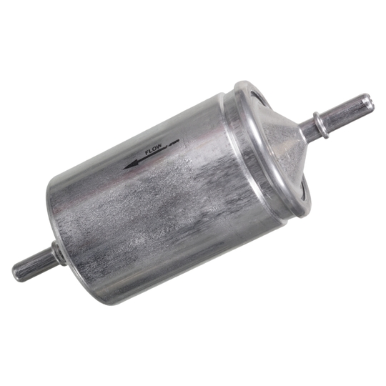 48555 - Fuel filter 
