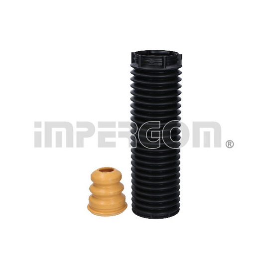 48594 - Dust Cover Kit, shock absorber 