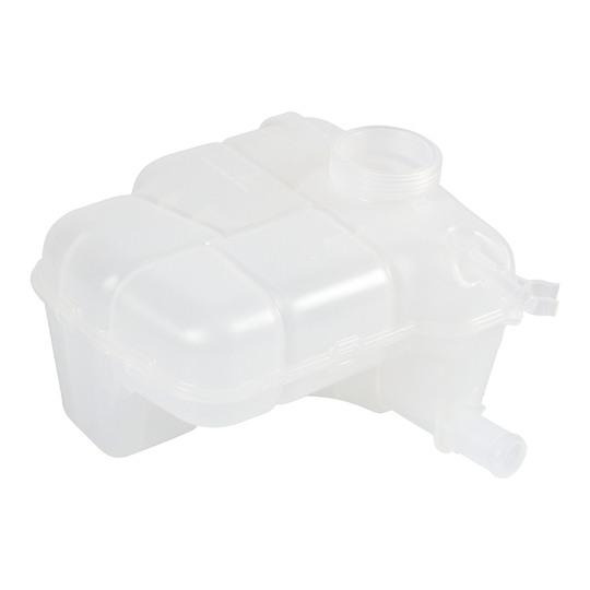 48610 - Expansion Tank, coolant 