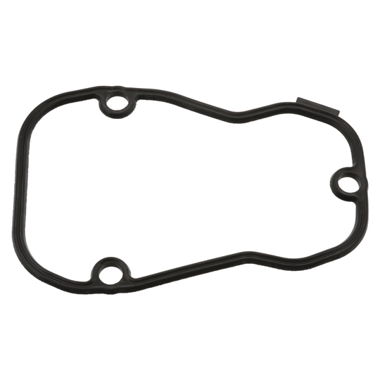 48679 - Gasket, cylinder head cover 