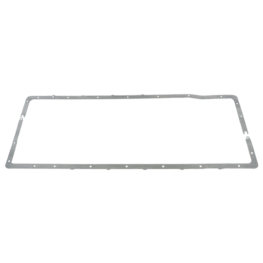 48685 - Gasket, wet sump 