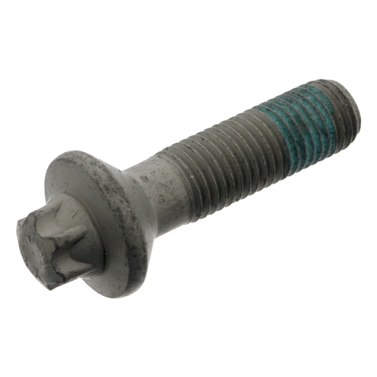 48694 - Screw 