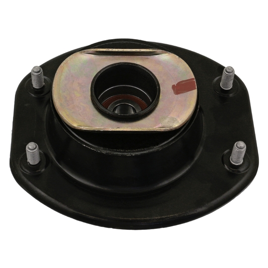 48730 - Top Strut Mounting 