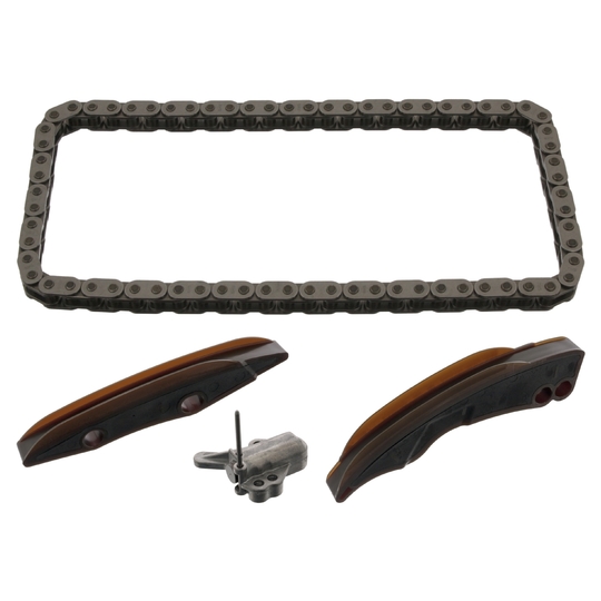 48775 - Timing Chain Kit 