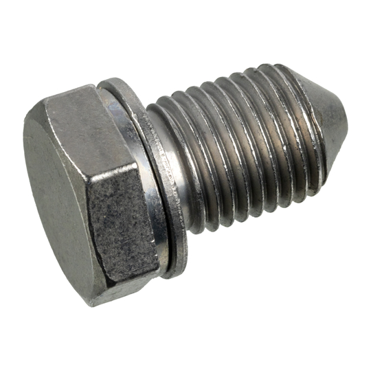 48871 - Sealing Plug, oil sump 