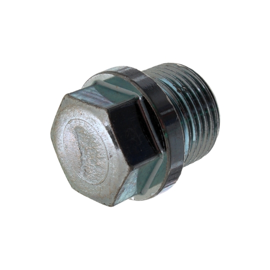 48879 - Sealing Plug, oil sump 