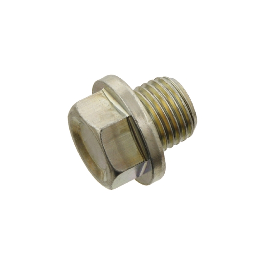 48885 - Sealing Plug, oil sump 