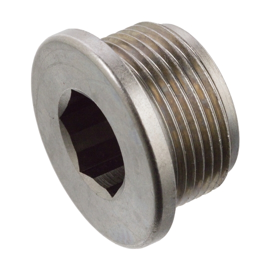 48886 - Sealing Plug, oil sump 