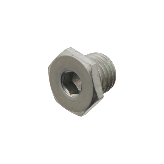 48889 - Sealing Plug, oil sump 