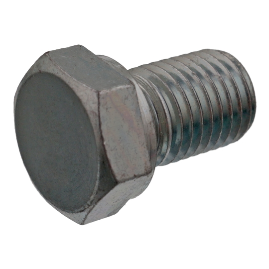 48893 - Sealing Plug, oil sump 