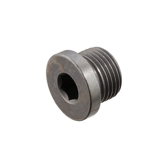 48896 - Sealing Plug, oil sump 