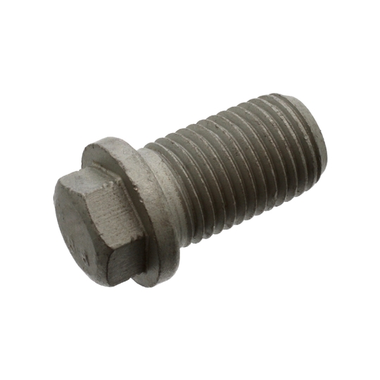 48899 - Sealing Plug, oil sump 