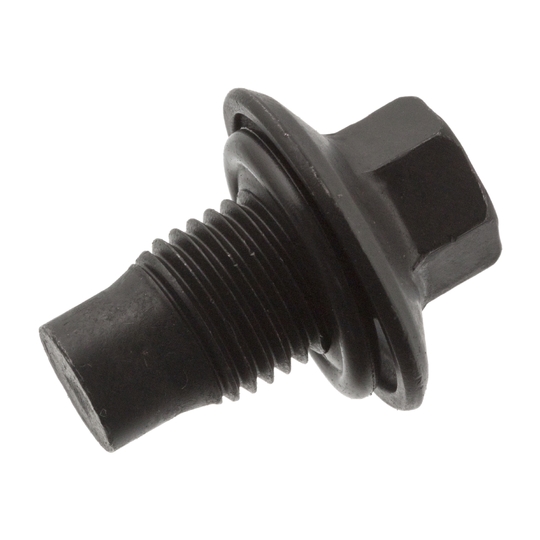 48907 - Sealing Plug, oil sump 