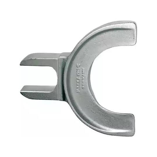 4900-12 - Pressure Plate, spring compressor 