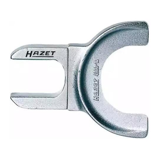 4900-16 - Pressure Plate, spring compressor 