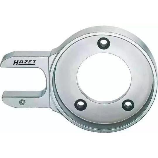 4900-30 - Pressure Plate, spring compressor 
