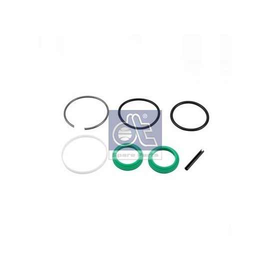 4.90429 - Repair kit 